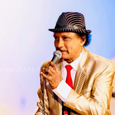 Iwasillak Na Dakina Thura mp3 songIwasillak Na Dakina Thura lyrics and karaoke