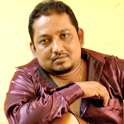 Darshana Ruwan Dissanayake mp3 songs