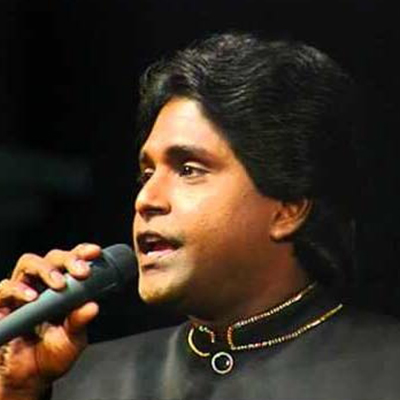 Siriya Sobana Nayana mp3 songSiriya Sobana Nayana lyrics and karaoke