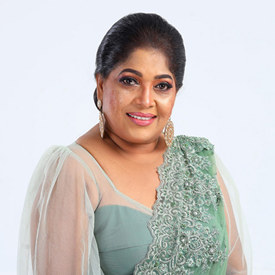 Roopa Sobawata mp3 song