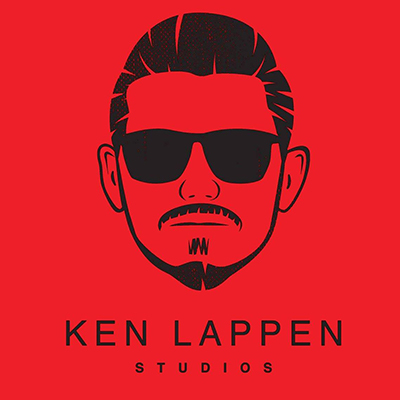 Ken Lappen mp3 songs