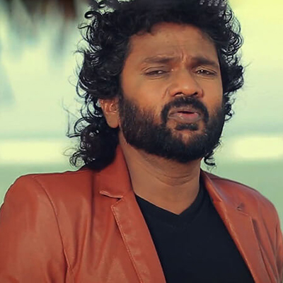 Sasalawa Atha Obe Sitha (Sanda Hiru Tharaka) Lyrics