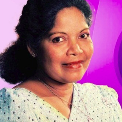 Malani Bulathsinhala mp3 songs