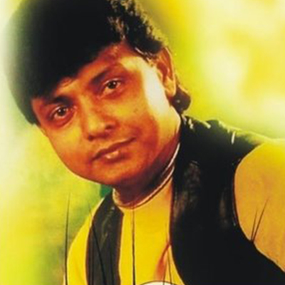 Athula Lewke Bandara mp3 songs