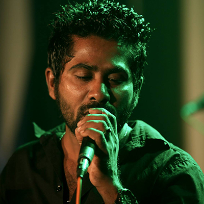 Kadu Athare Badee - Unplugged Version mp3 song