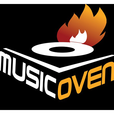 Music Oven mp3 songs