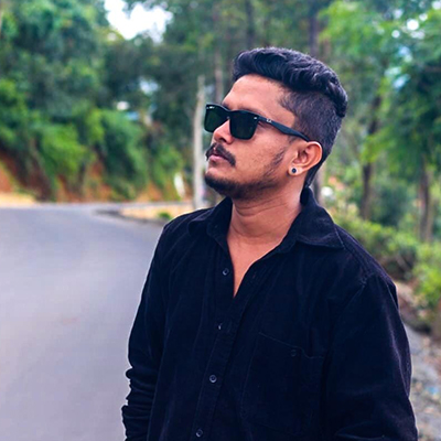 Nadee Kasun Gamage mp3 songs