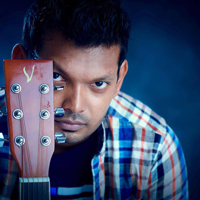 Nimesh Kulasinghe mp3 songs