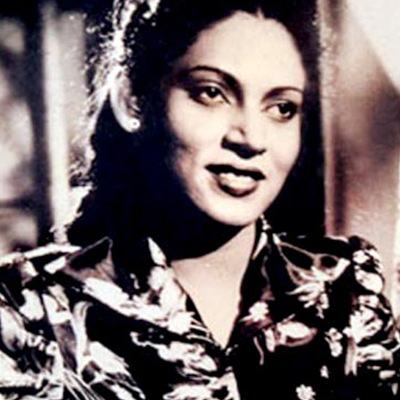 Adarayai Karunawai (Daiwayogaya) Lyrics