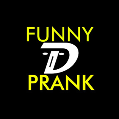 Funny D Prank mp3 songs