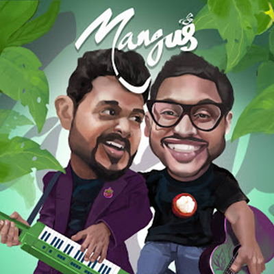 Mangus mp3 songs