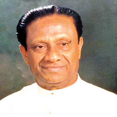 Ranasinghe Premadasa mp3 songs