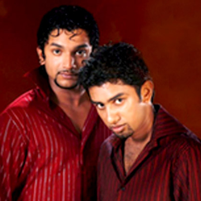 Sandawathiye Payanna Thurule Oya mp3 songSandawathiye Payanna Thurule Oya lyrics and karaoke