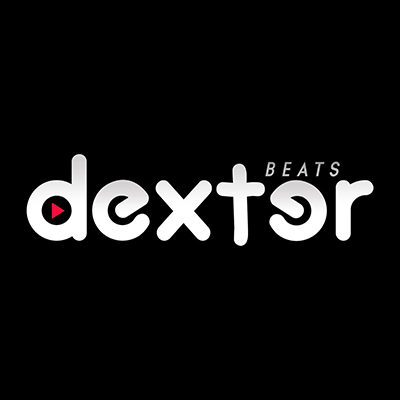 Dexter Beats mp3 songs