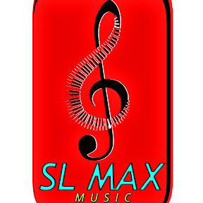 SL MAX mp3 songs