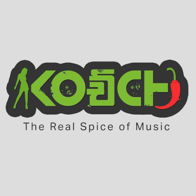 Kochchi mp3 songs