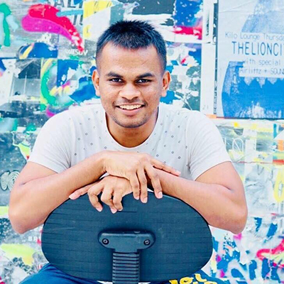 Chathra Serasinghe mp3 songs
