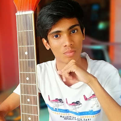 Tharindu Himash mp3 songs