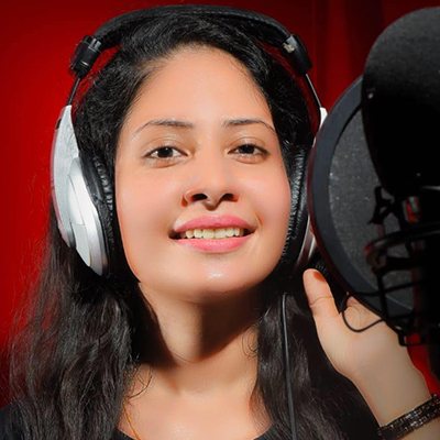 Aksha Fernando mp3 songs