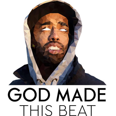 God Made This Beat mp3 songs