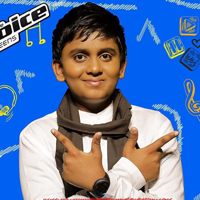 Janidu Lokith mp3 songs