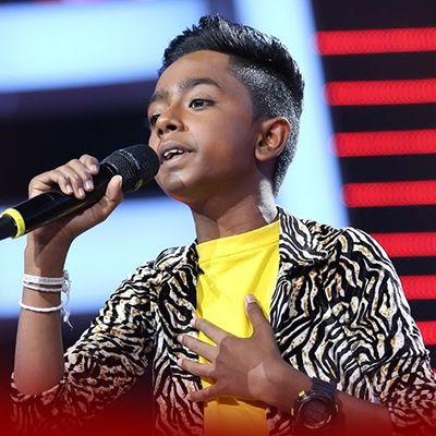 Lasith Ushantha mp3 songs