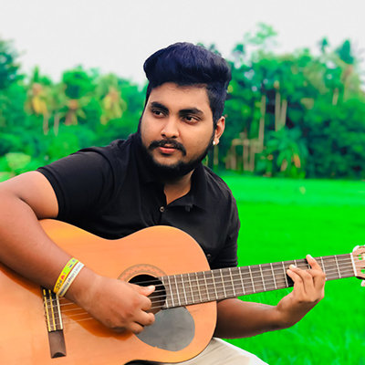 Eshan Dilruk mp3 songs