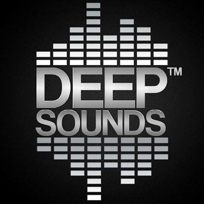 DeepSounds mp3 songs