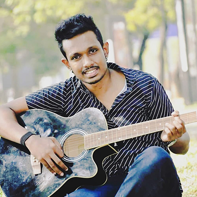 Vijitha Weragama mp3 songs