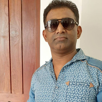 Amil Tharanga mp3 songs