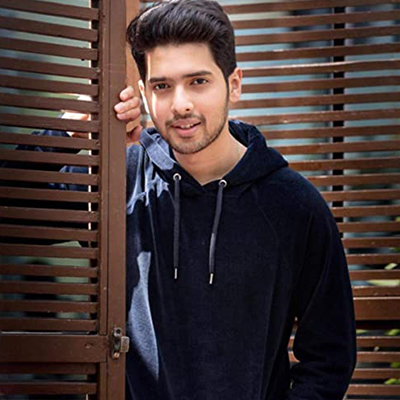 Armaan Malik mp3 songs