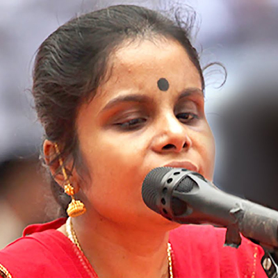 Vaikom Vijayalakshmi mp3 songs