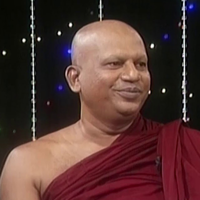 Pathegama Gnanissara Thero mp3 songs