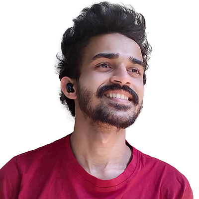 Malith Sanjaya mp3 songs