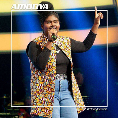 Amodya Nethmina mp3 songs