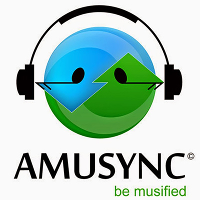 Amusync Entertainment mp3 songs