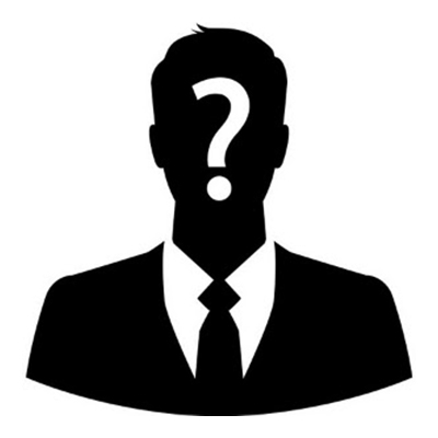 Janith Madhusanka mp3 songs