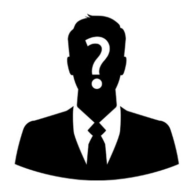 Ashan (OZONE Studio) mp3 songs