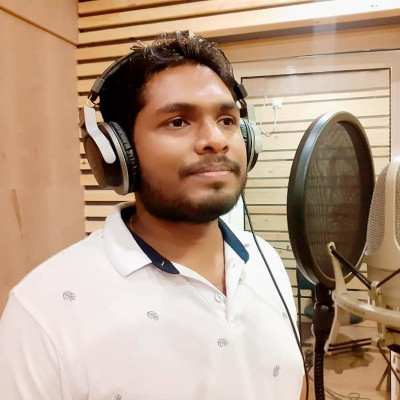 Namal Herath mp3 songs