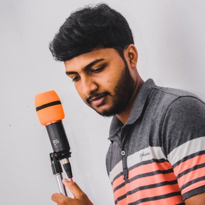 Yasiru Dhananjaya mp3 songs