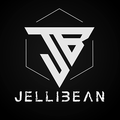 Jellibean mp3 songs