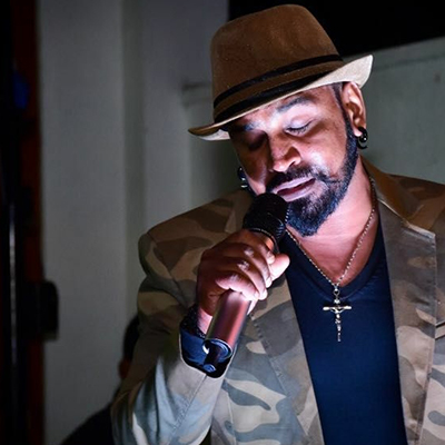 Brayan Rose mp3 songs