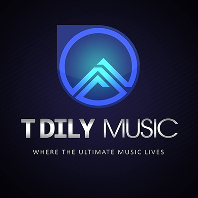 T DILY mp3 songs