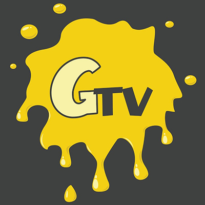 G TV mp3 songs