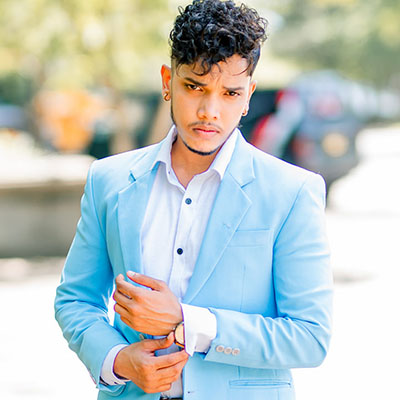 Sasanga Perera mp3 songs