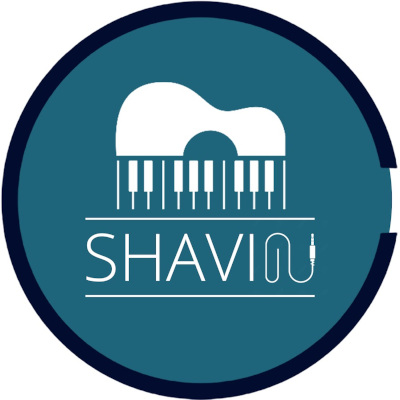 SHAVIN mp3 songs