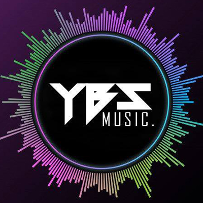 YBS Music mp3 songs