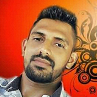 Tharanga Dilshan mp3 songs