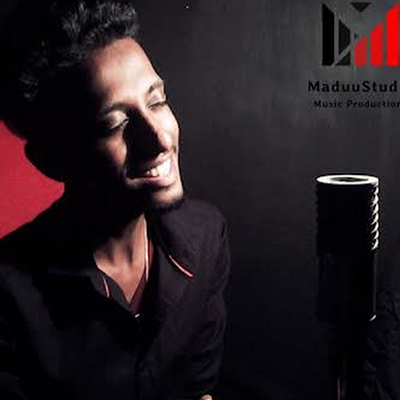 Maduu Studio mp3 songs