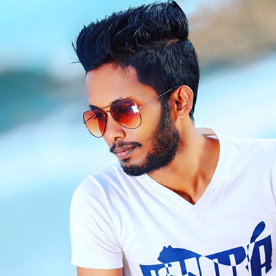 Kalum Darshana mp3 songs